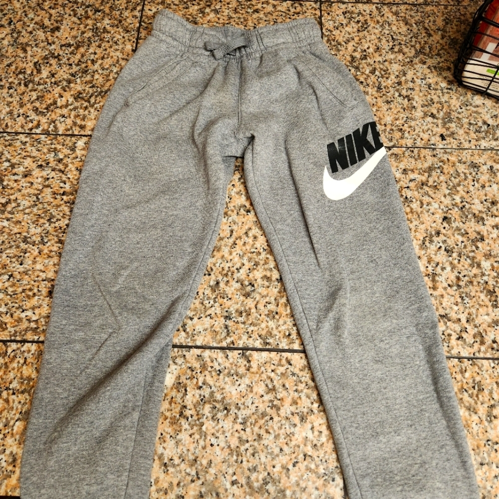 Nike Youth Sweat Pants